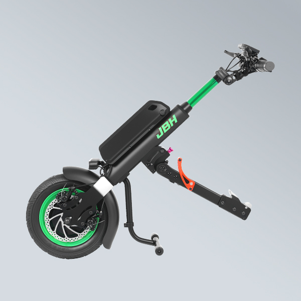 T02