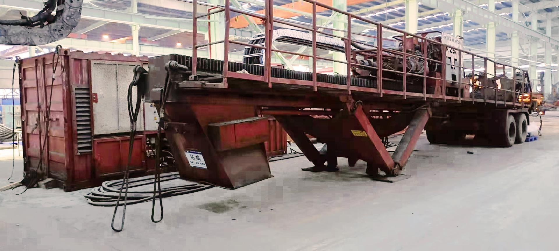 1608975099192538.png 1608975099192538.png